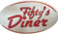 Fiftydiner